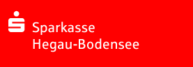 Logo der Sparkasse Hegau-Bodensee