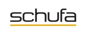 SCHUFA-BonitätsCheck Logo