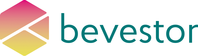 Bevester Logo